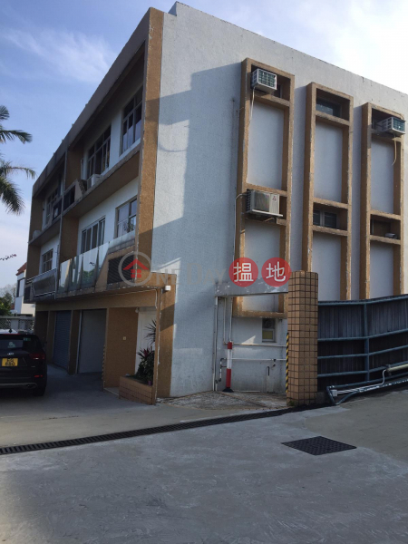 House E2 Island View | Whole Building | Residential Rental Listings HK$ 55,000/ month