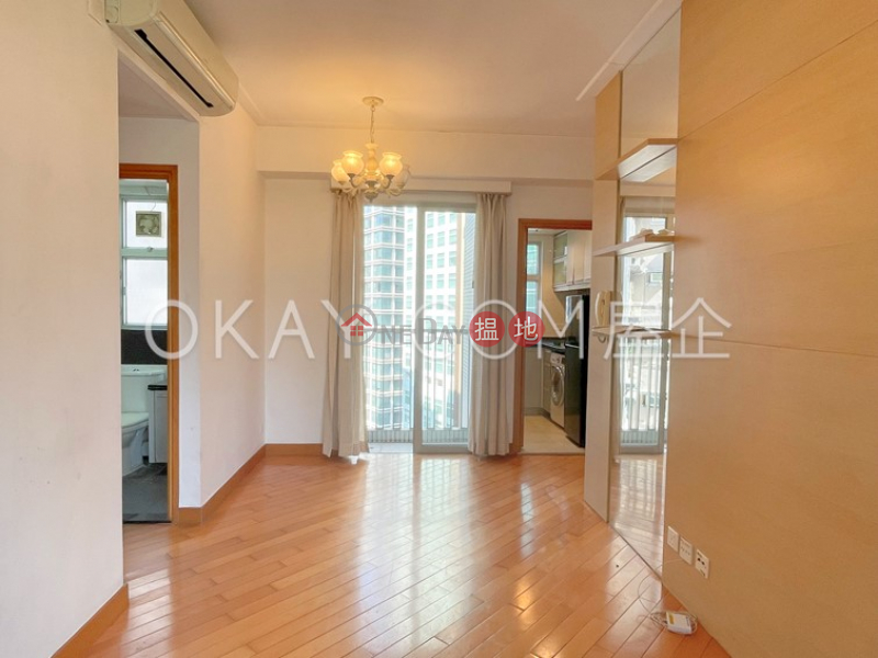 Manhattan Avenue中層住宅|出租樓盤|HK$ 25,000/ 月