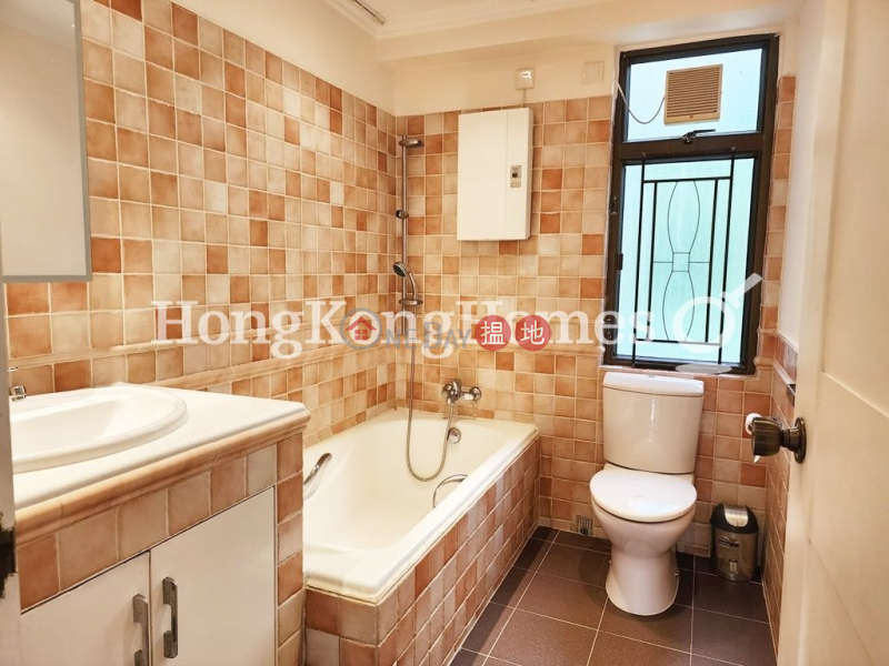 Winfield Building Block C | Unknown Residential Rental Listings | HK$ 62,000/ month