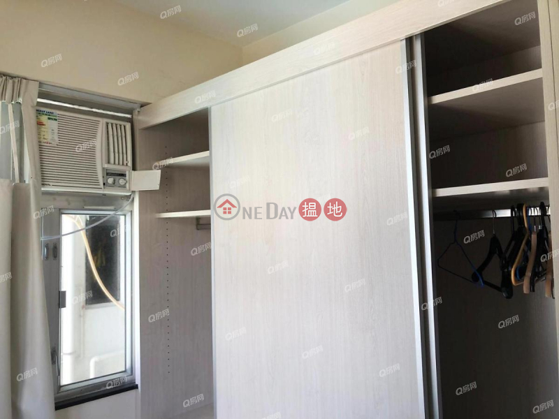 Jumbo Court | 2 bedroom High Floor Flat for Sale | Jumbo Court 珍寶閣 Sales Listings