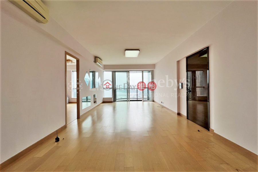深灣 1座未知住宅|出售樓盤|HK$ 5,988萬