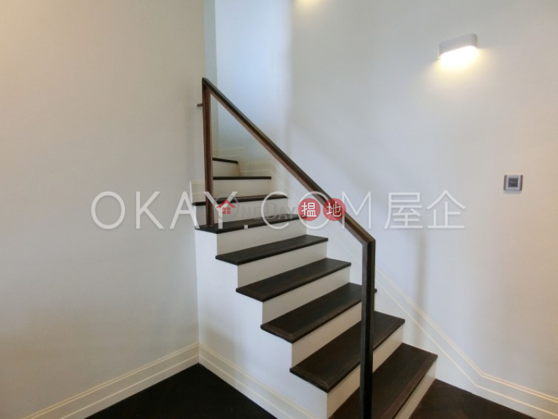 香港搵樓|租樓|二手盤|買樓| 搵地 | 住宅|出售樓盤|1房1廁CASTLE ONE BY V出售單位