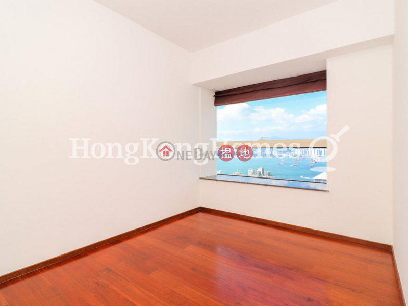 HK$ 50,000/ month | Centrestage Central District | 3 Bedroom Family Unit for Rent at Centrestage