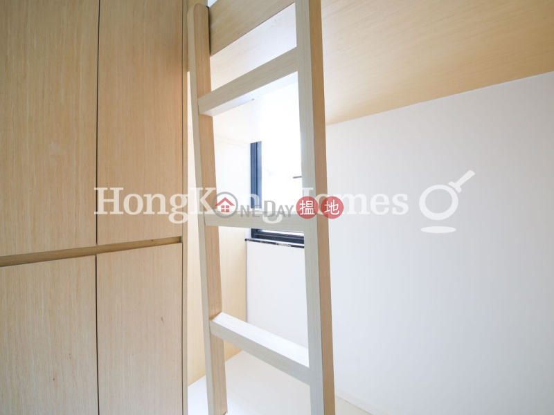 3 Bedroom Family Unit at Peace Court | For Sale | Peace Court 宜安閣 Sales Listings