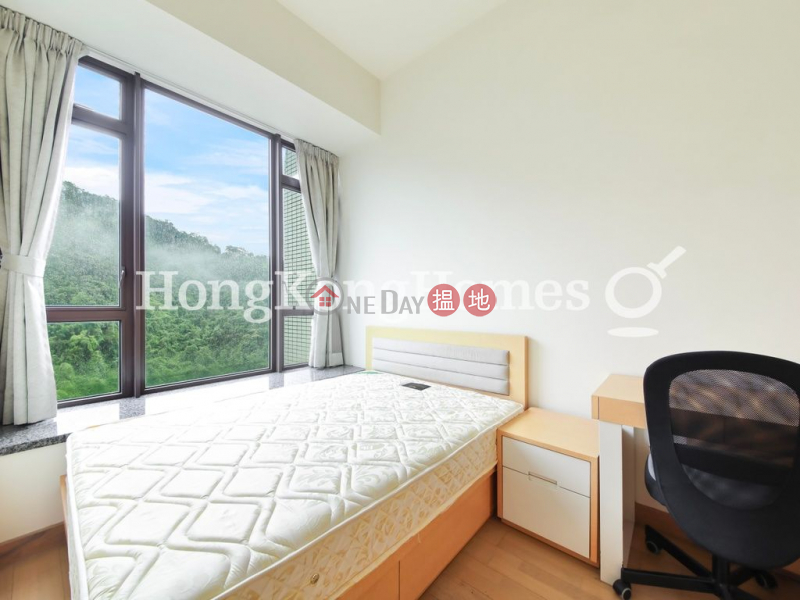 HK$ 23,800/ 月-傲翔灣畔|西區傲翔灣畔兩房一廳單位出租