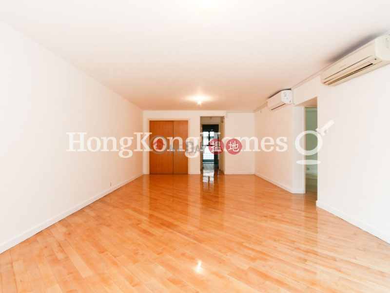 2 Bedroom Unit for Rent at 11, Tung Shan Terrace 11 Tung Shan Terrace | Wan Chai District | Hong Kong, Rental HK$ 42,000/ month