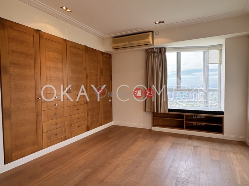 Popular 2 bedroom with sea views, balcony | Rental, 11 Repulse Bay Road | Southern District | Hong Kong Rental HK$ 58,000/ month