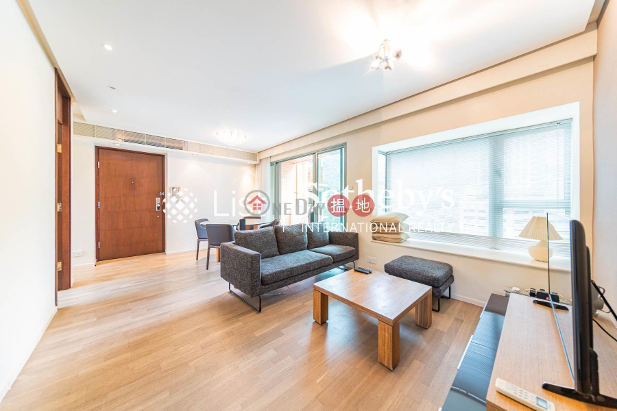 HK$ 45,000/ month Jardine Summit Wan Chai District Property for Rent at Jardine Summit with 3 Bedrooms