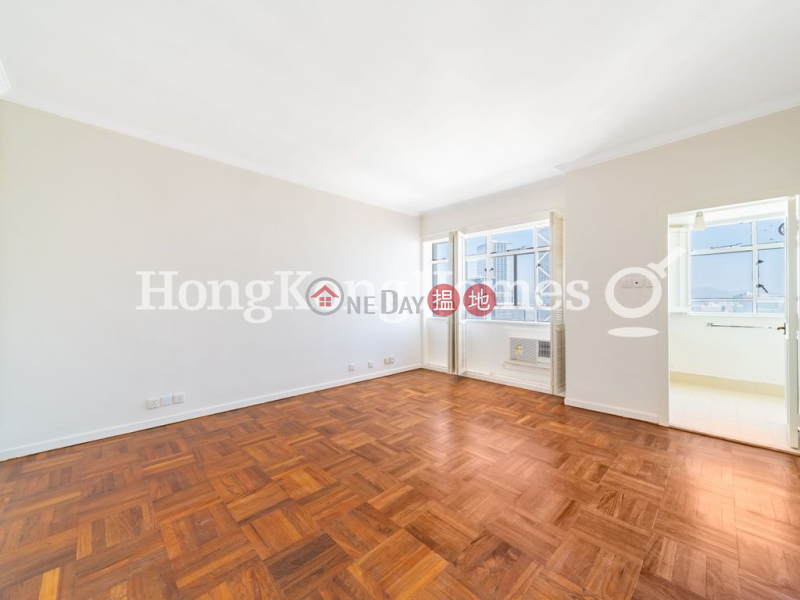 HK$ 105,000/ month Borrett Mansions | Central District, 4 Bedroom Luxury Unit for Rent at Borrett Mansions