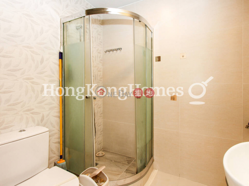 Hing Hon Building, Unknown Residential Sales Listings | HK$ 12.18M