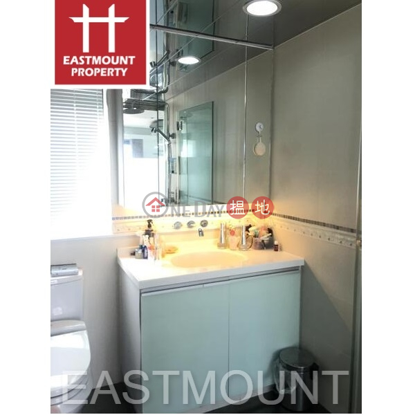 Sai Kung Village House | Property For Sale and Lease in Pak Sha Wan 白沙灣-Full sea view detached house | Property ID:2271 | Pak Sha Wan Village House 白沙灣村屋 Rental Listings