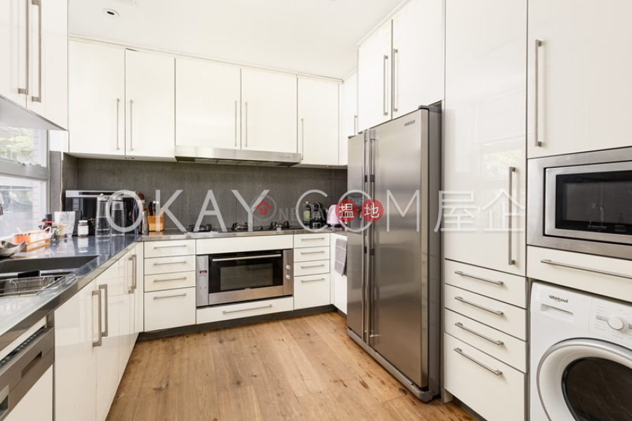 2房2廁,連車位,露台,獨立屋溱喬出售單位|溱喬(The Giverny)出售樓盤 (OKAY-S285743)