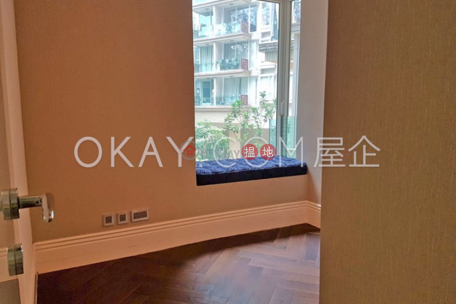 Property Search Hong Kong | OneDay | Residential | Sales Listings | Beautiful 4 bedroom with terrace, balcony | For Sale