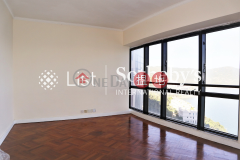 Property for Rent at Pacific View with 3 Bedrooms | Pacific View 浪琴園 _0