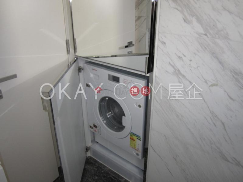Practical 1 bedroom with balcony | Rental | yoo Residence yoo Residence Rental Listings