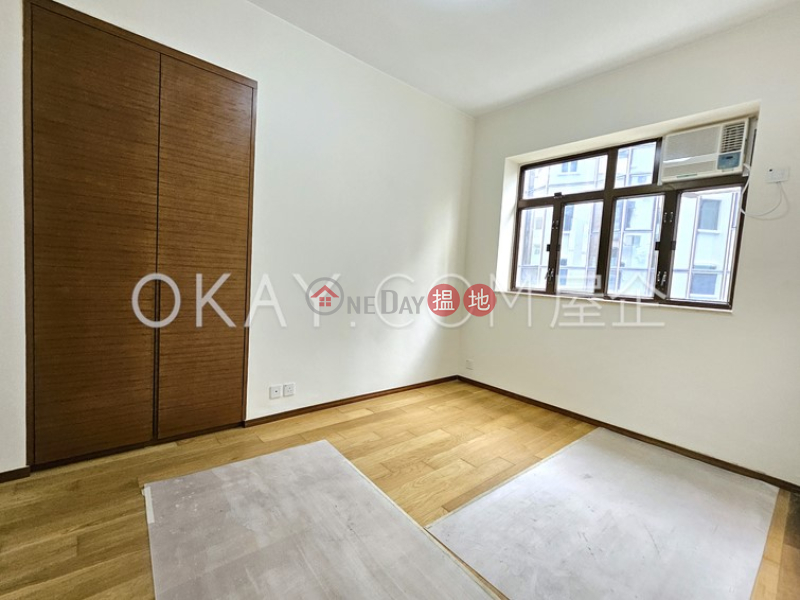 Green Village No. 8A-8D Wang Fung Terrace | Middle | Residential | Rental Listings, HK$ 35,000/ month