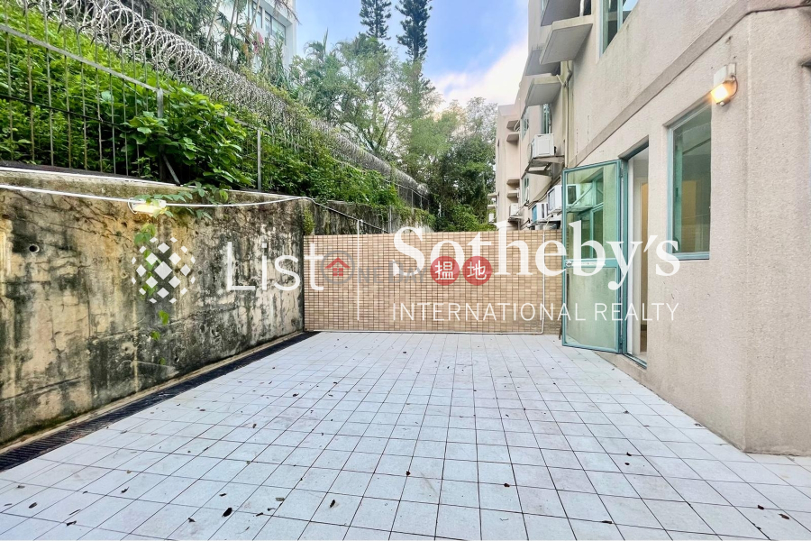 皓海居4房豪宅單位出租|22赤柱村道 | 南區-香港-出租HK$ 120,000/ 月