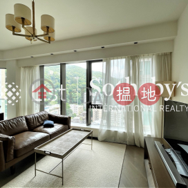 Property for Sale at Regent Hill with 3 Bedrooms