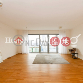 4 Bedroom Luxury Unit for Rent at Seymour | Seymour 懿峰 _0
