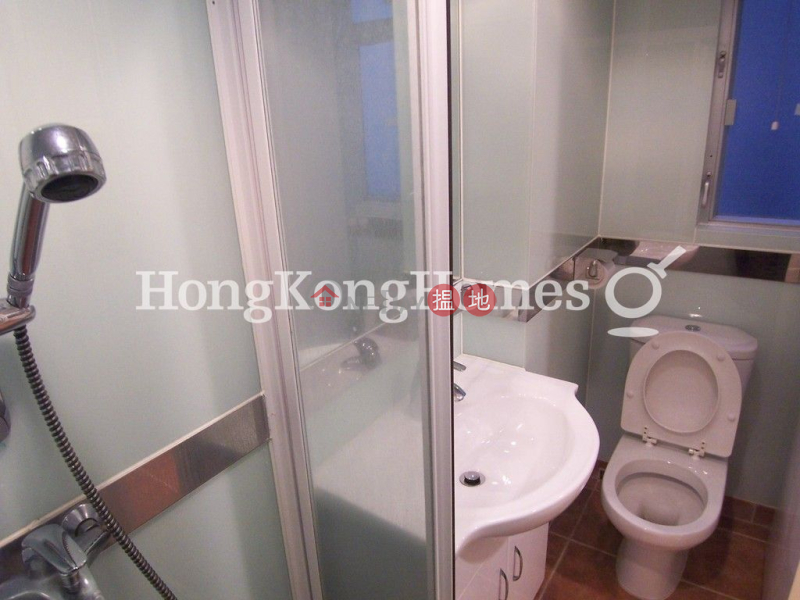 Property Search Hong Kong | OneDay | Residential, Rental Listings | 2 Bedroom Unit for Rent at Evone Court