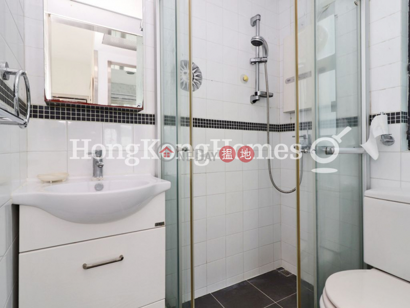 Property Search Hong Kong | OneDay | Residential, Rental Listings | 1 Bed Unit for Rent at Villa Serene