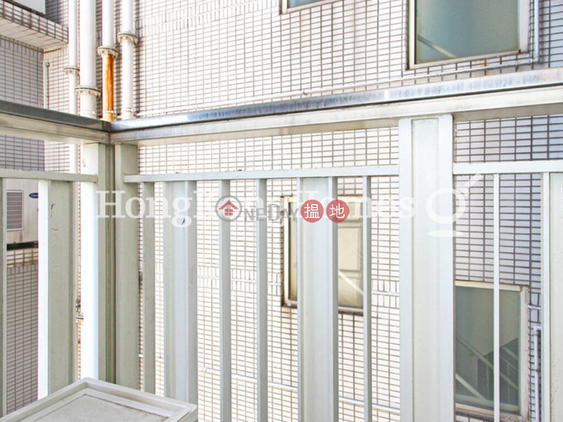 3 Bedroom Family Unit at Centrestage | For Sale, 108 Hollywood Road | Central District | Hong Kong | Sales, HK$ 18.8M