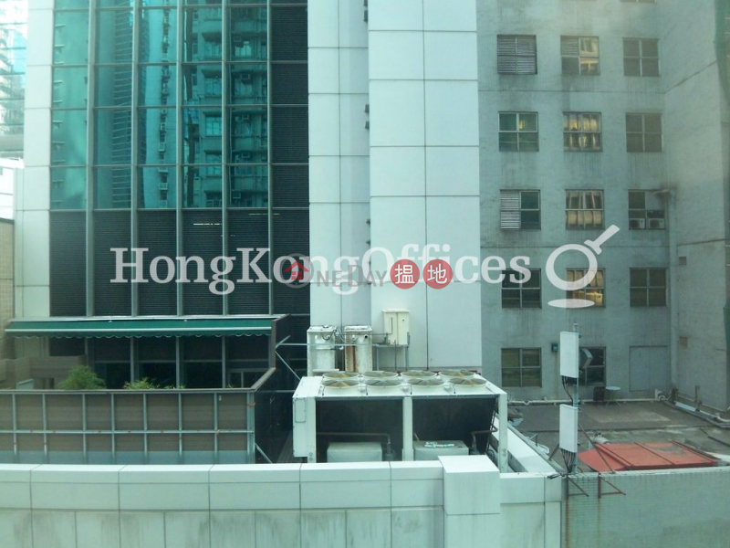 HK$ 21,812/ month | Capitol Centre Tower II, Wan Chai District | Office Unit for Rent at Capitol Centre Tower II