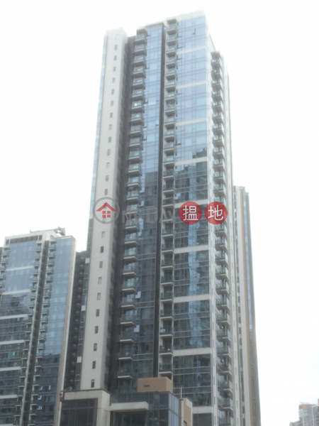 One Kai Tak (I) Tower 2 (One Kai Tak (I) Tower 2) Kowloon City|搵地(OneDay)(1)
