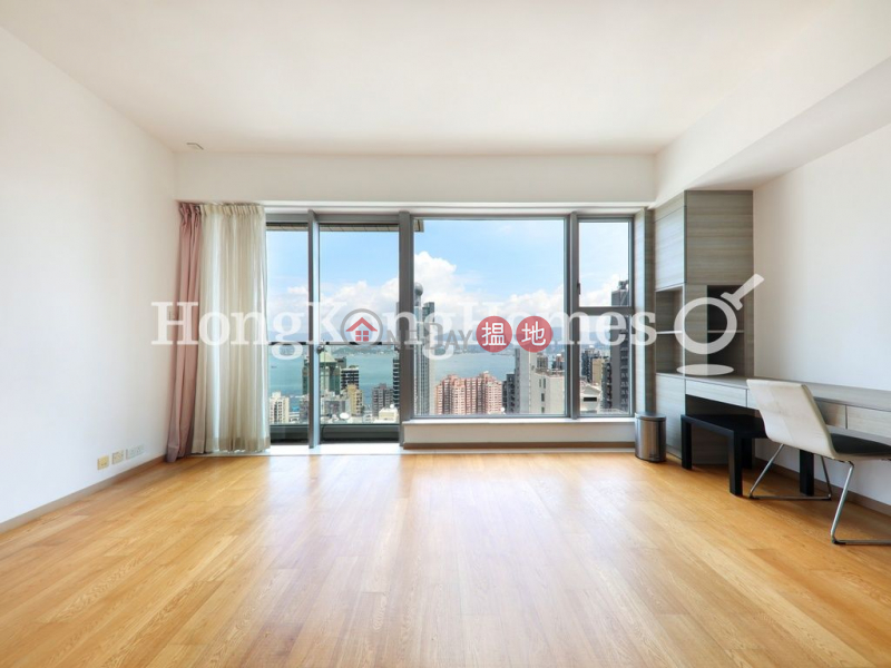 1 Bed Unit for Rent at The Summa, The Summa 高士台 Rental Listings | Western District (Proway-LID136269R)