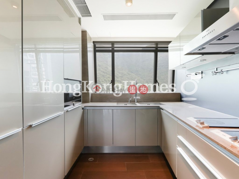 2 Bedroom Unit for Rent at Tower 2 The Lily 129 Repulse Bay Road | Southern District Hong Kong, Rental HK$ 65,000/ month