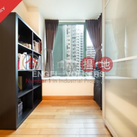 Green View in No.1 Star Street, No 1 Star Street 匯星壹號 | Wan Chai District (MIDLE-0862677470)_0