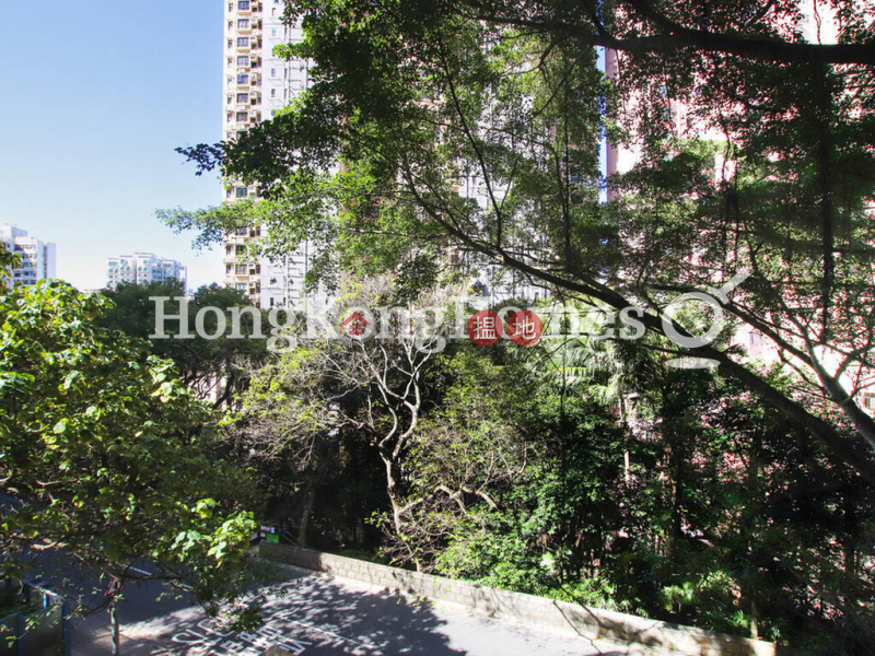 Property Search Hong Kong | OneDay | Residential Sales Listings, 2 Bedroom Unit at Medallion Heights | For Sale