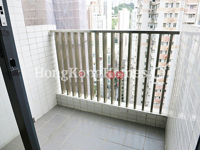 2 Bedroom Unit for Rent at Village Tower, 7 Village Road | Wan Chai District, Hong Kong | Rental | HK$ 33,000/ month