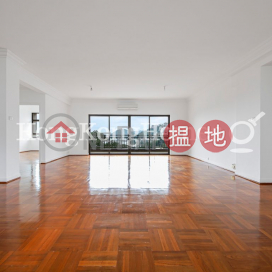 4 Bedroom Luxury Unit for Rent at South Bay Villas Block A | South Bay Villas Block A 南灣新村 A座 _0