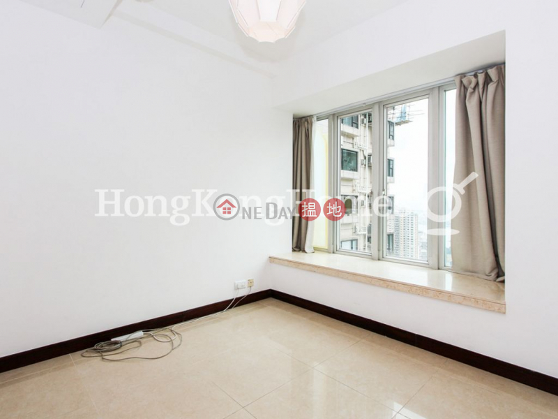 香港搵樓|租樓|二手盤|買樓| 搵地 | 住宅-出租樓盤名門 3-5座高上住宅單位出租