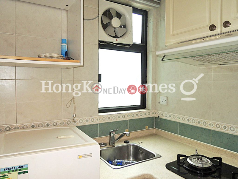 1 Bed Unit for Rent at Westview Height, Westview Height 聚賢逸居 Rental Listings | Western District (Proway-LID106907R)