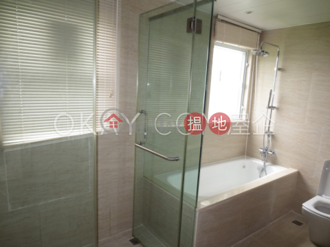 4房3廁,海景,獨立屋翠湖別墅出租單位 | 翠湖別墅 La Casa Bella _0