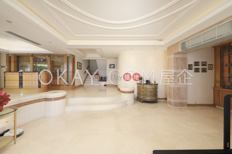 Bella Vista | Unknown | Residential, Sales Listings HK$ 85M