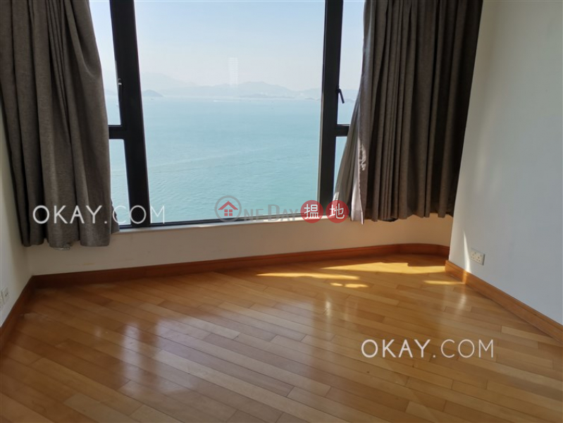 Phase 6 Residence Bel-Air, Middle Residential, Rental Listings, HK$ 56,000/ month