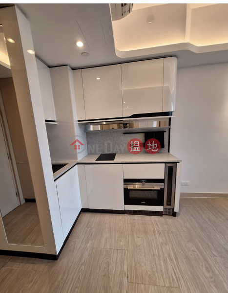 TOWNPLACE SOHO 1 BEDROOM, Townplace Soho 本舍 Rental Listings | Western District (AMKPR-0355391447)