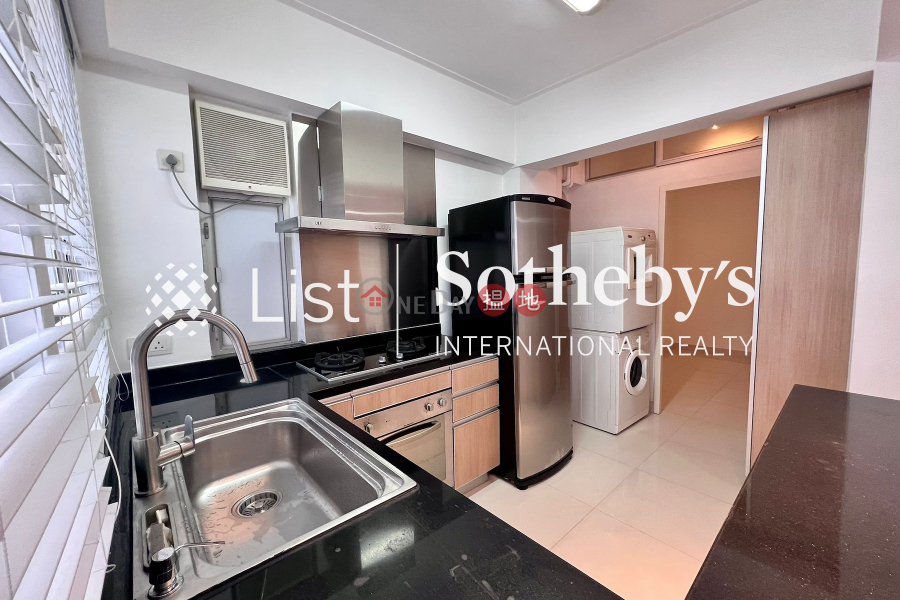 Property Search Hong Kong | OneDay | Residential, Rental Listings | Property for Rent at Great George Building with 3 Bedrooms