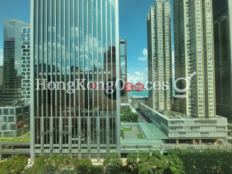 Office Unit for Rent at Neich Tower, Neich Tower 祥豐大廈 Rental Listings | Wan Chai District (HKO-62304-AKHR)
