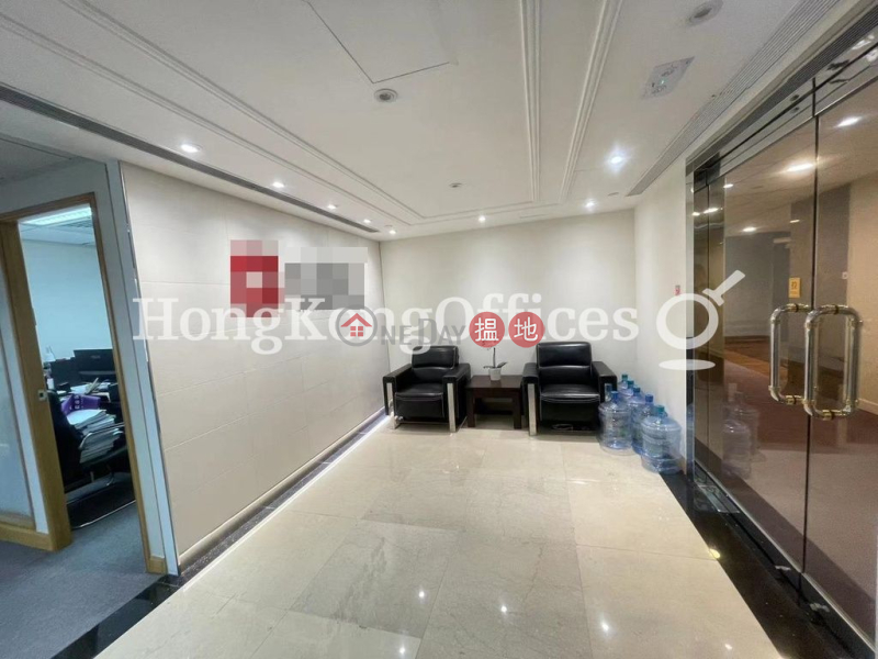 Office Unit for Rent at Convention Plaza, 1 Harbour Road | Wan Chai District, Hong Kong | Rental, HK$ 66,220/ month