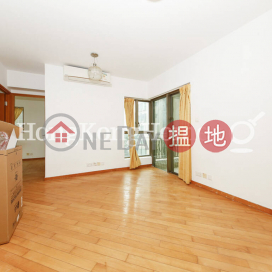 2 Bedroom Unit for Rent at The Zenith Phase 1, Block 3 | The Zenith Phase 1, Block 3 尚翹峰1期3座 _0