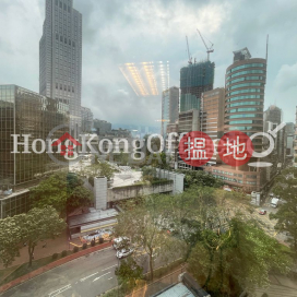 Office Unit for Rent at Mirror Tower, Mirror Tower 冠華中心 | Yau Tsim Mong (HKO-83500-AJHR)_0