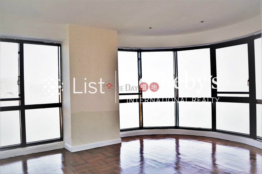 Property for Rent at Pacific View with 3 Bedrooms 38 Tai Tam Road | Southern District, Hong Kong, Rental HK$ 58,000/ month