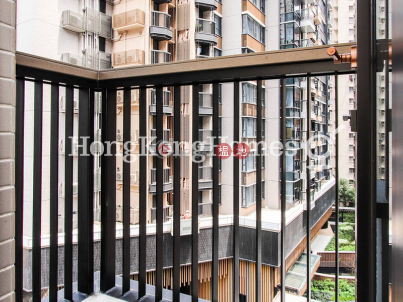 HK$ 39,800/ month Fleur Pavilia Tower 1 Eastern District, 3 Bedroom Family Unit for Rent at Fleur Pavilia Tower 1
