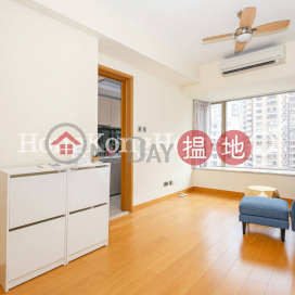 2 Bedroom Unit at The Nova | For Sale, The Nova 星鑽 | Western District (Proway-LID172144S)_0