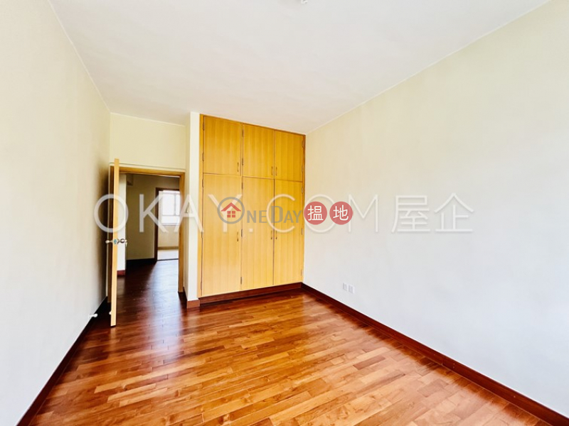 Property Search Hong Kong | OneDay | Residential, Rental Listings | Luxurious 3 bedroom with terrace, balcony | Rental