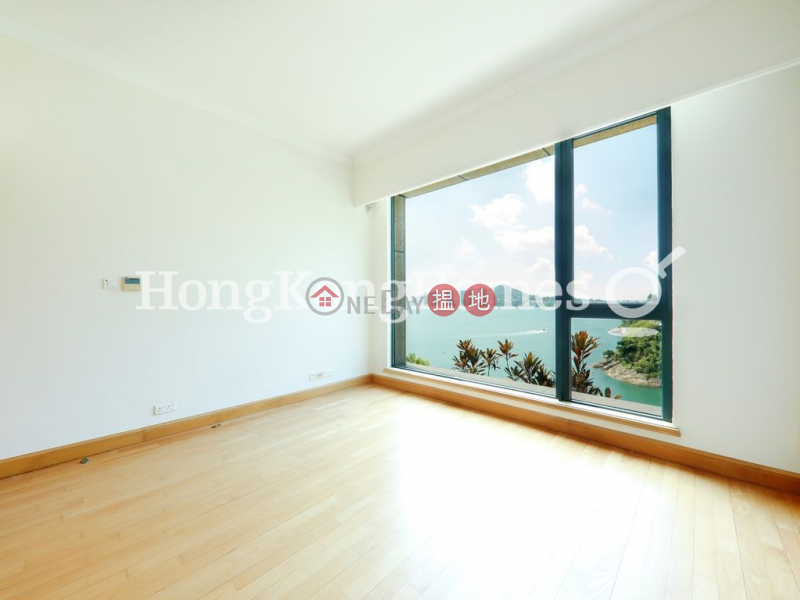 HK$ 150,000/ 月-皇府灣-南區皇府灣4房豪宅單位出租